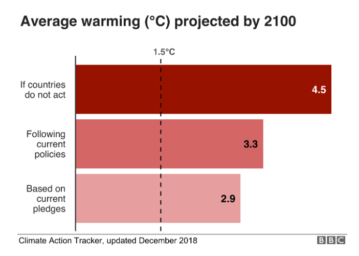 Screenshot 2019-06-12 at 16.56.49