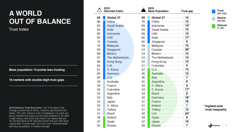 Screenshot 2019-06-23 at 08.21.51