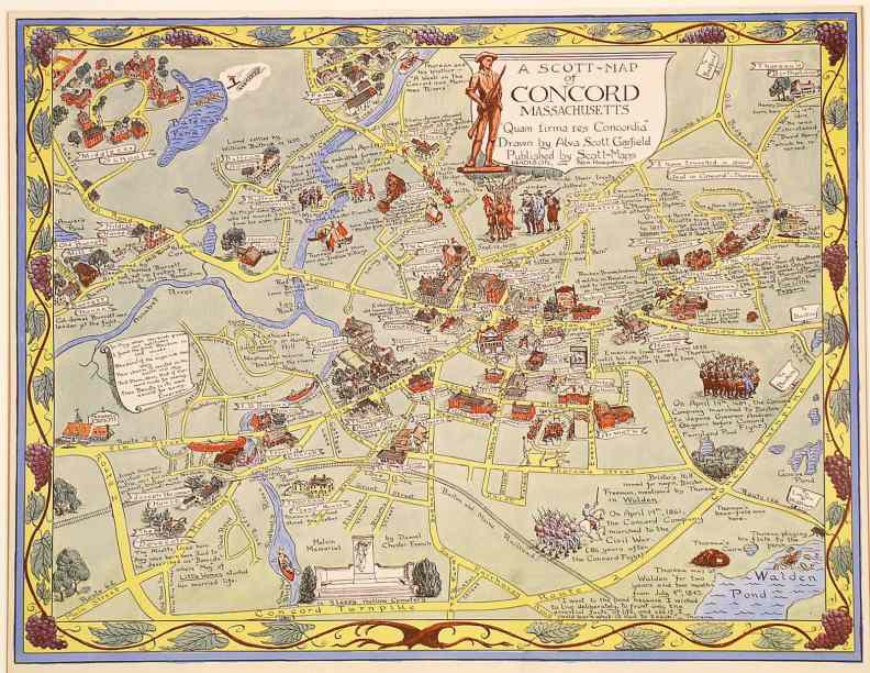 brm0766-garfield-concord-ca-1960-1600x1238