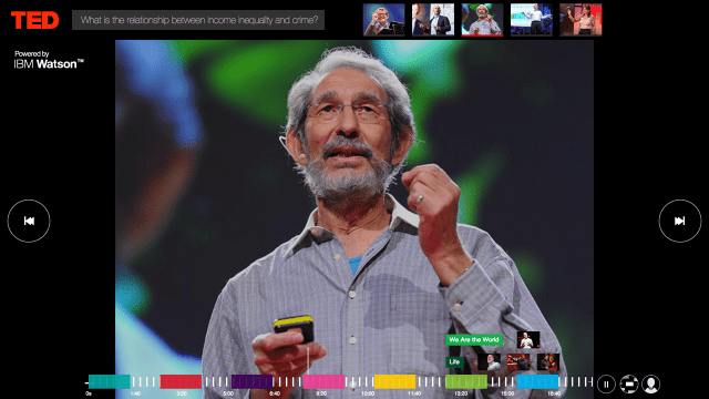 income_inequality_and_crime