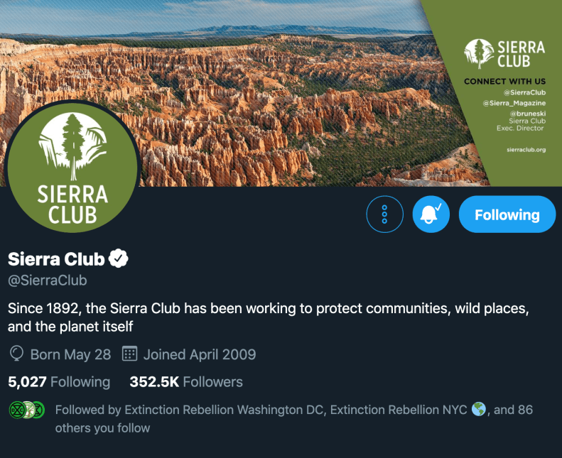 Screenshot 2019-07-09 at 08.46.37