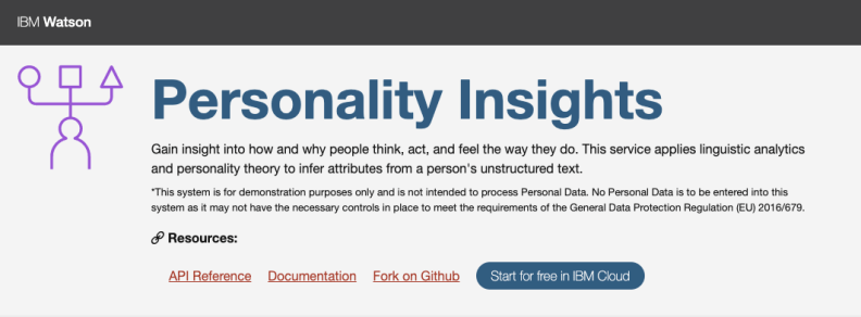 Screenshot 2019-07-13 at 07.16.37