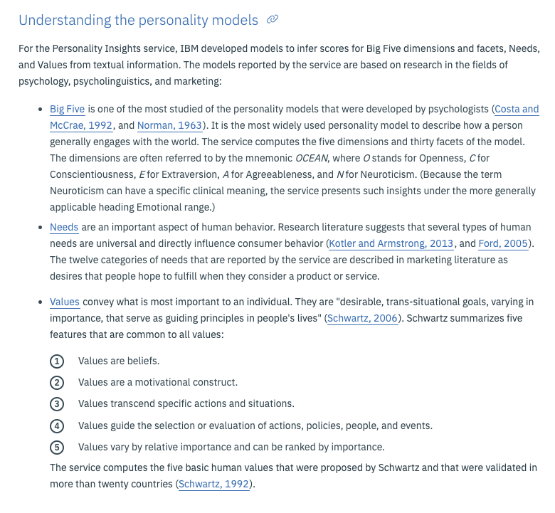 Screenshot 2019-07-13 at 07.17.20