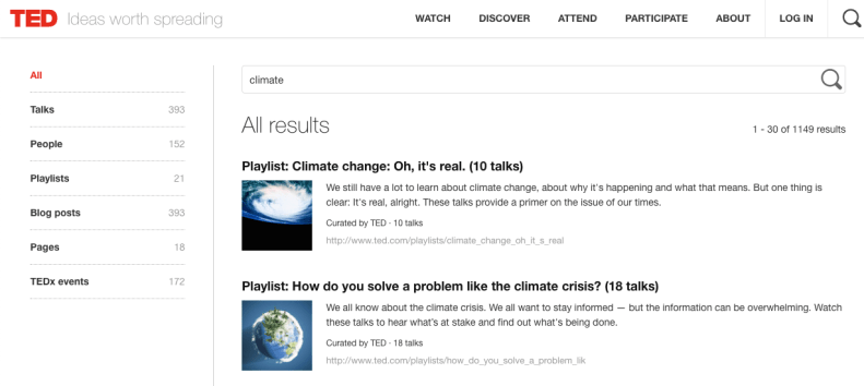 Screenshot 2019-07-13 at 07.53.29