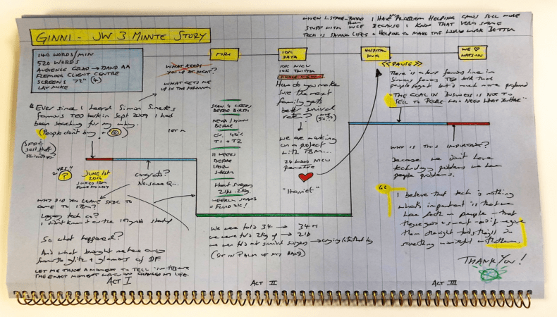 Screenshot 2019-08-30 at 13.02.55