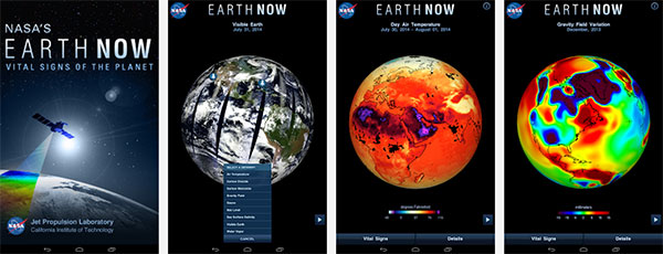 600-x-230-NASA-Earth-Now-Android-app