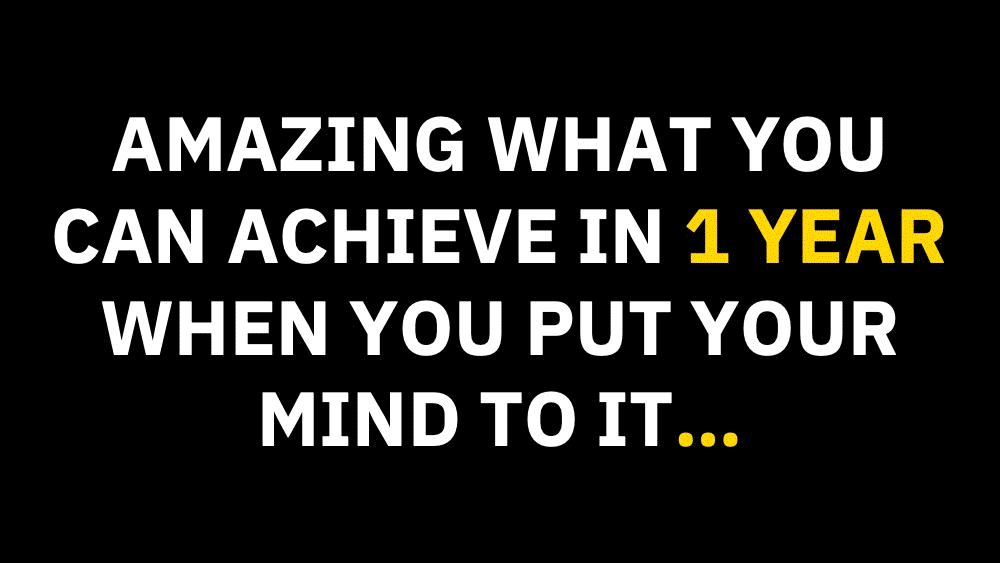 Great Thunberg GIF for Jeremy dot Earth