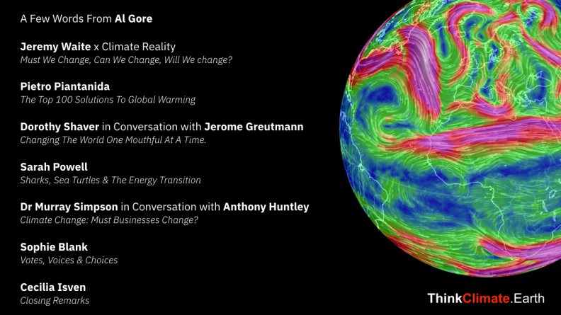 THINK Climate Full Deck FINAL.006