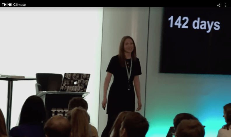 Screenshot 2019-12-31 at 08.04.08