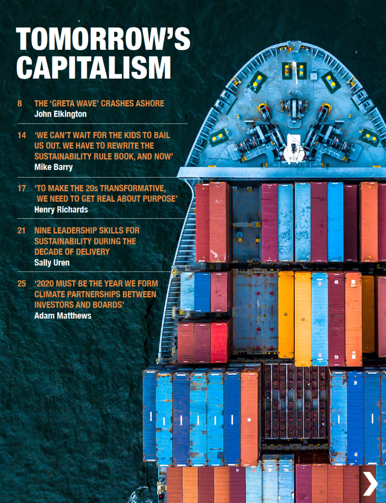 Screenshot 2020-01-14 at 17.51.31