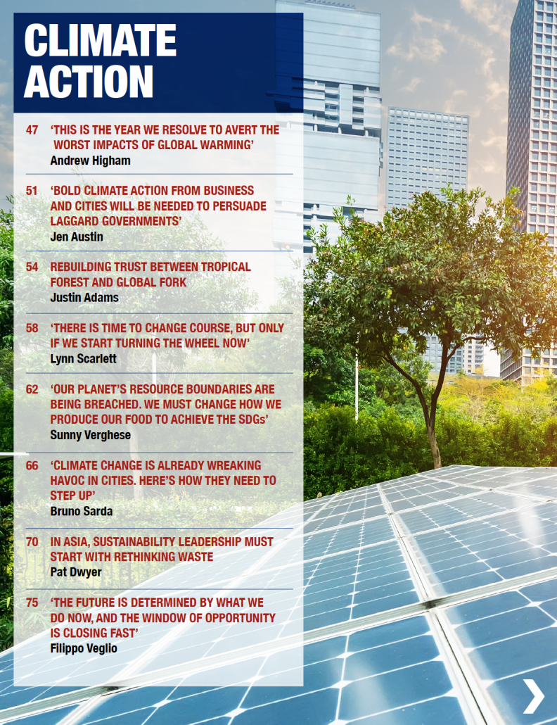 Screenshot 2020-01-14 at 17.52.02