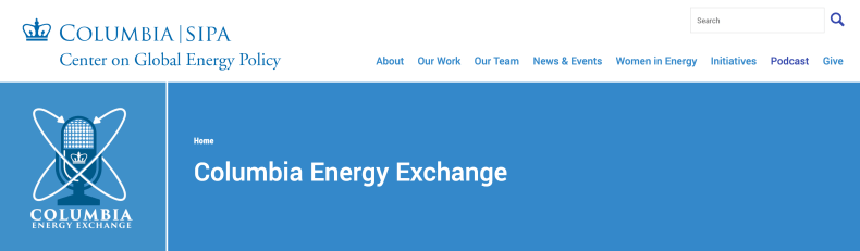 Screenshot 2020-02-08 at 16.49.39