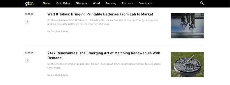 Screenshot 2020-02-08 at 16.50.18