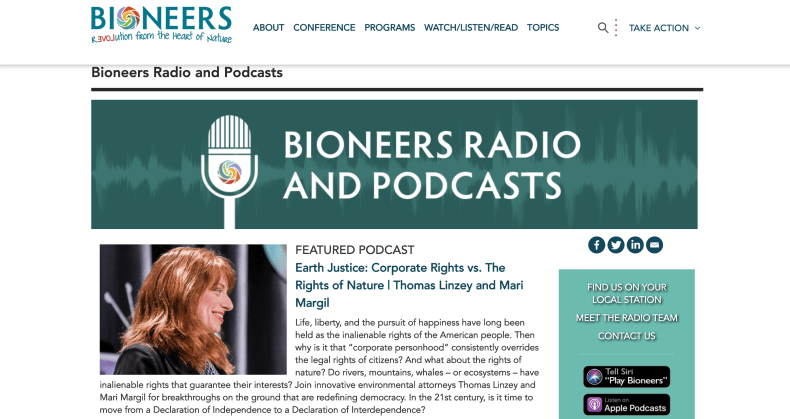 Screenshot 2020-02-08 at 16.50.53