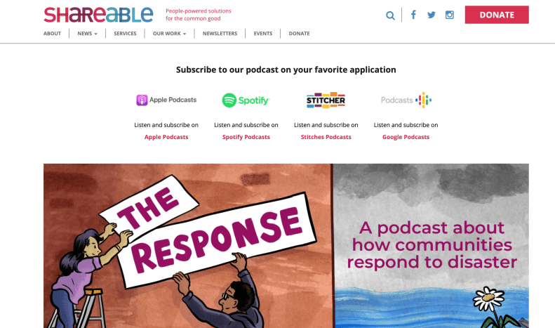 Screenshot 2020-02-08 at 16.51.08