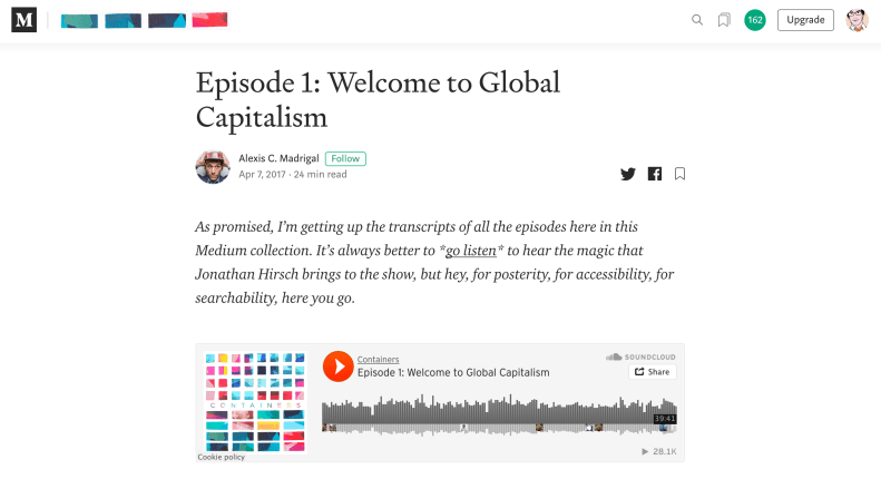 Screenshot 2020-02-08 at 16.51.25