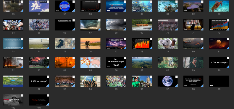 Screenshot 2020-02-25 at 10.58.03