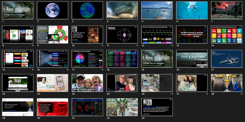 Screenshot 2020-03-27 at 10.29.31