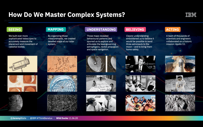 Screenshot 2020-06-26 at 16.59.54